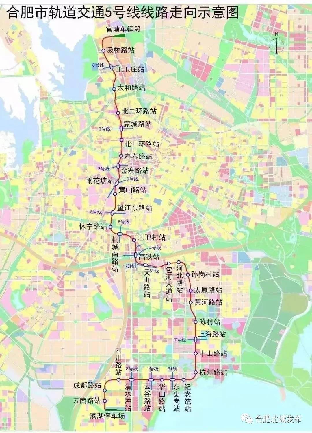 廊坊优卡特五月最新动态更新