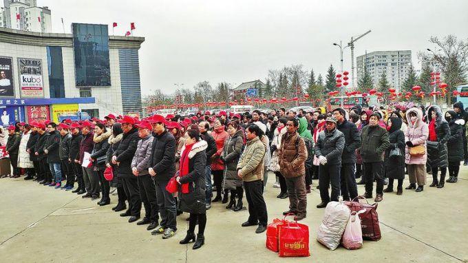 株洲天元区招聘动态更新与人才市场分析报告