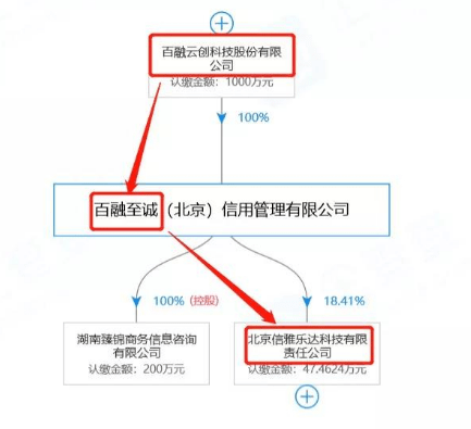 香港今晚开什么特马,数据驱动实施方案_Lite20.373