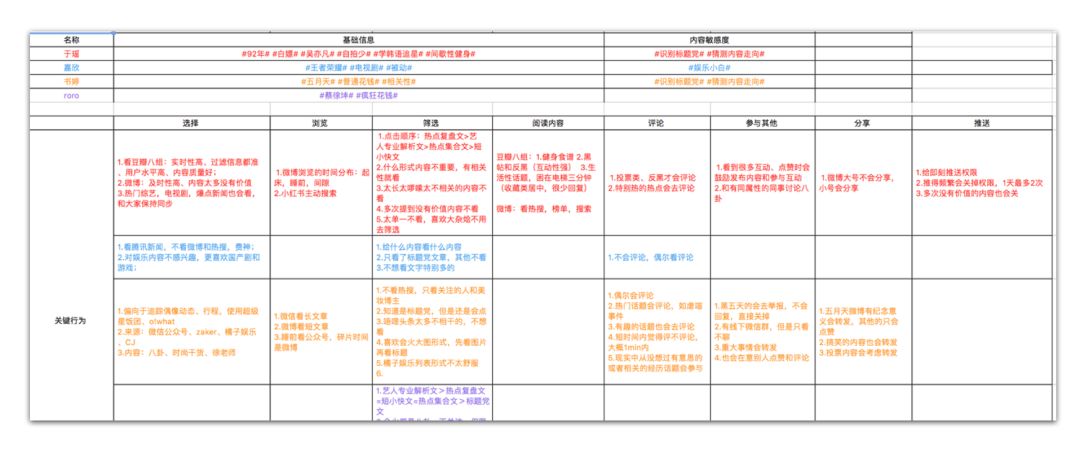 2025年1月 第437页