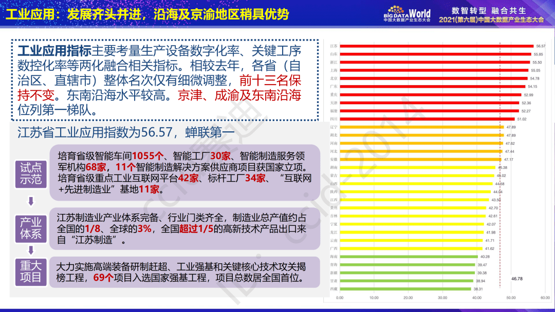 2024香港全年免费资料,实地评估数据策略_Galaxy69.548