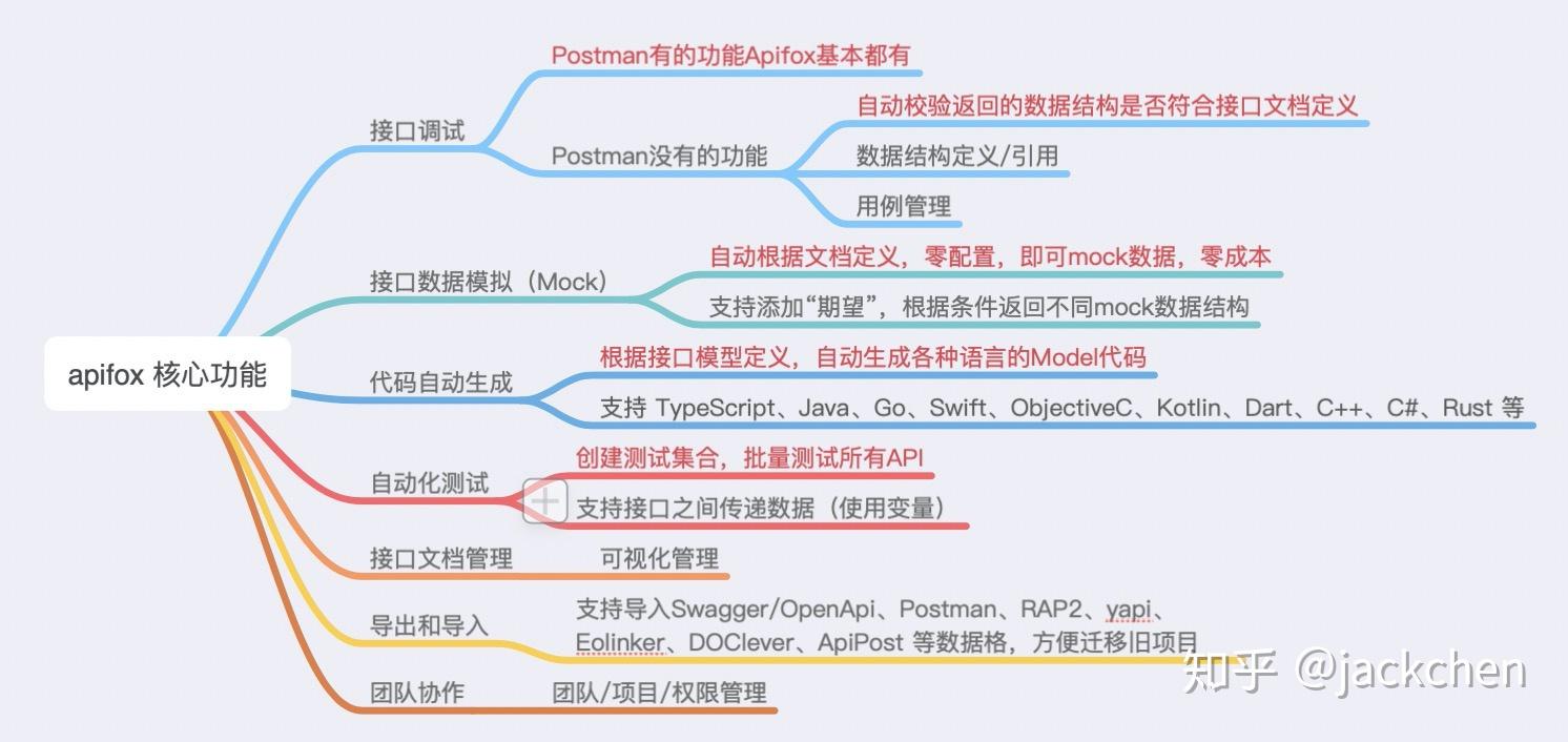 一码一肖100%精准,科学数据解释定义_专家版20.591