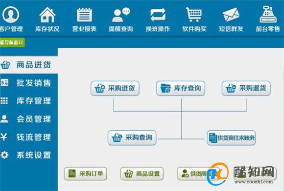 管家婆最准一肖一码澳门码87期,精准实施步骤_SE版23.777