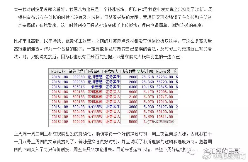 技术开发 第63页