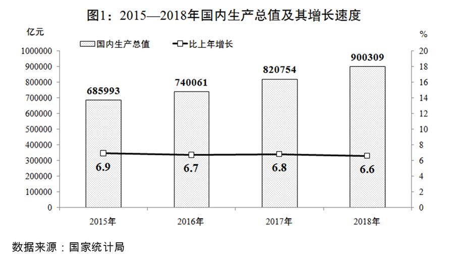 4887铁算资料四肖8码,完善的执行机制分析_KP70.260