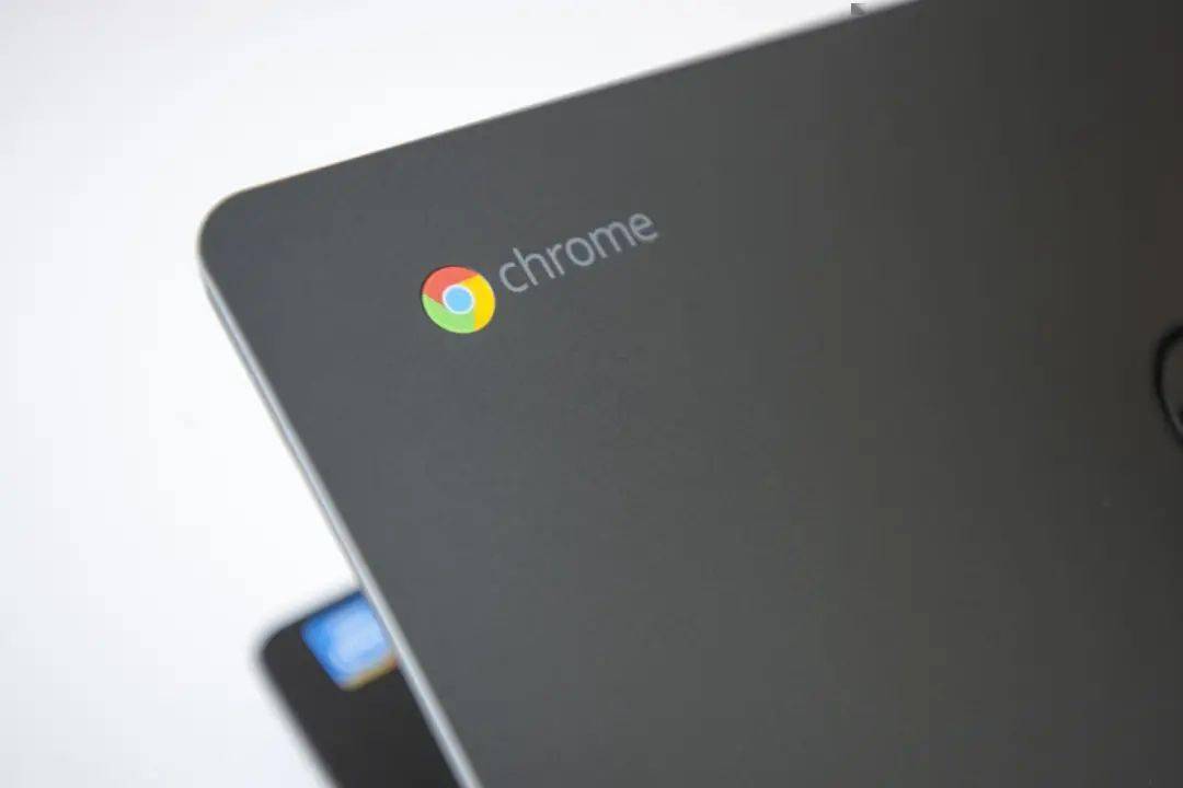 新澳门三期必开一期,经典解释落实_Chromebook16.857