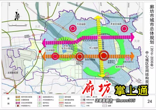 高阳县城区最新规划图揭晓，塑造未来城市的宏伟蓝图