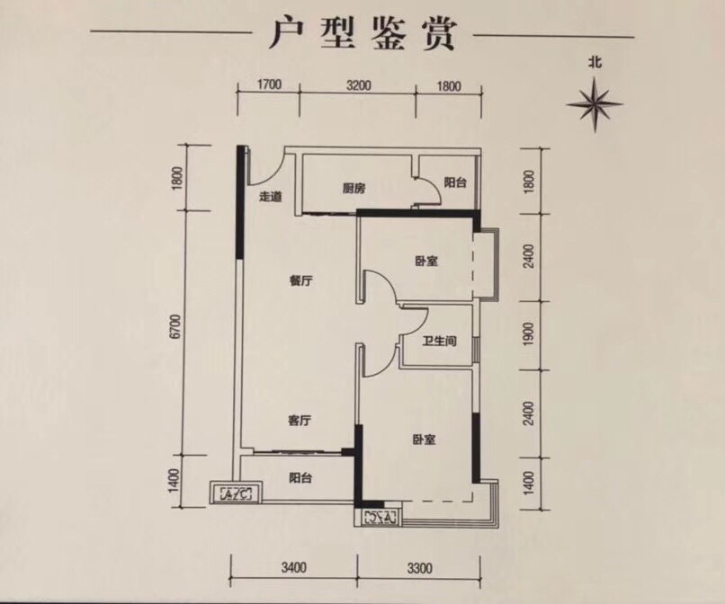 绿地城二手房最新动态，市场走势、房源详解与购房指南