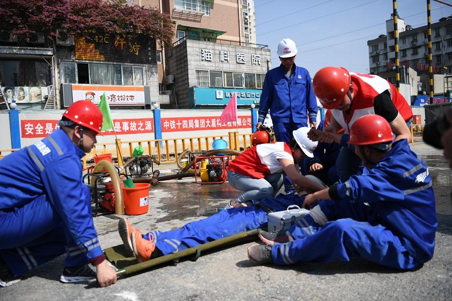 杭州地铁5号线线路图最新详解及站点分布概览