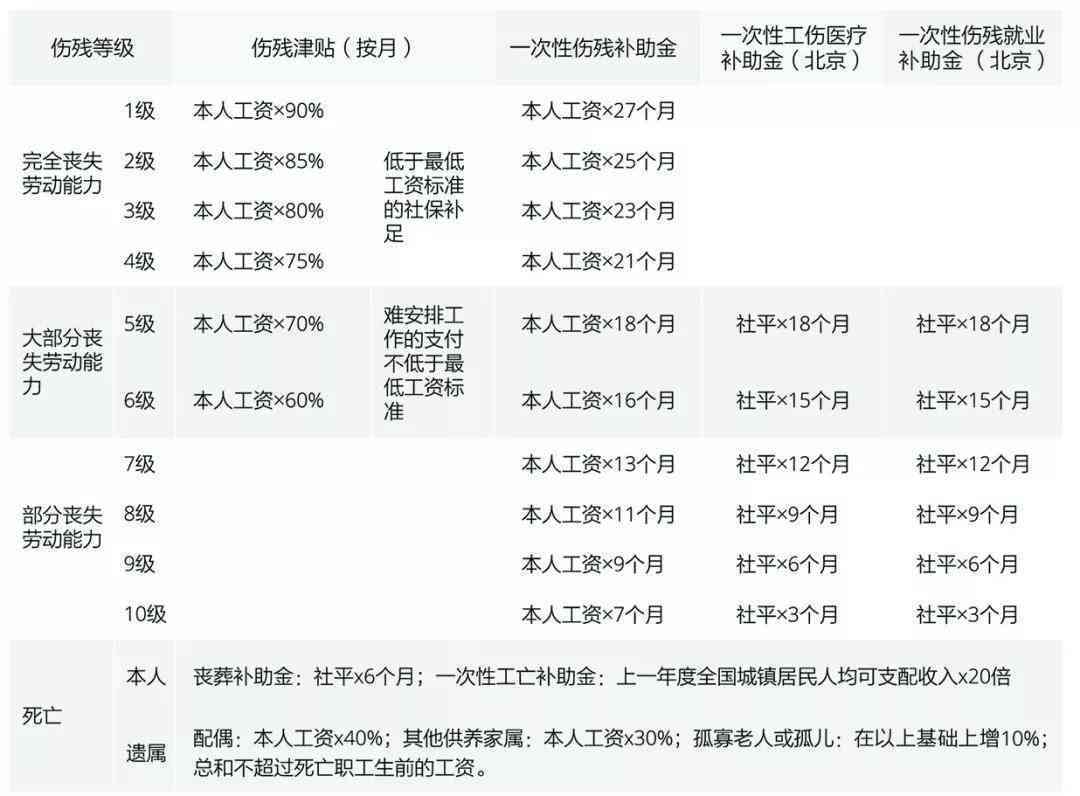 2025年1月17日 第15页